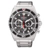 CITIZEN VAGARY MOD. IV4-713-51 IV4-713-51
